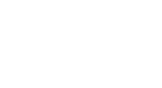 Chicuel Clothing Brand